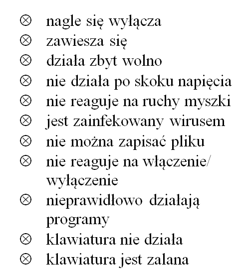 1a