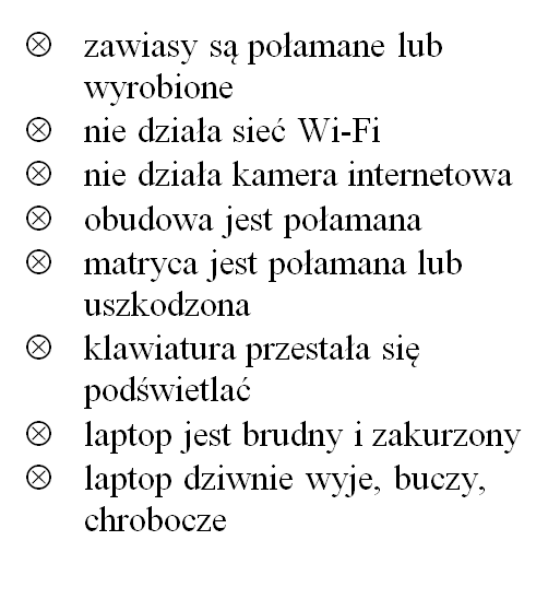 1c