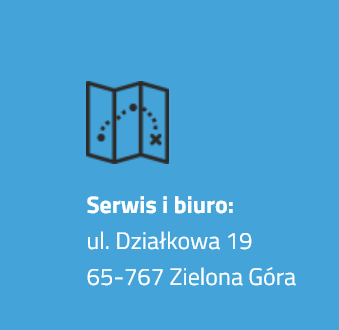 stopka 1
