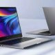 naprawa laptopów, serwis laptopów